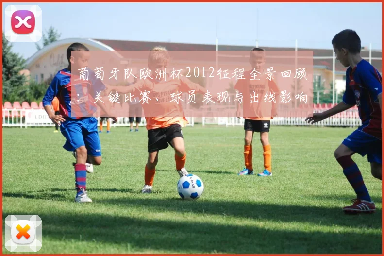 葡萄牙队欧洲杯2012征程全景回顾：关键比赛、球员表现与出线影响