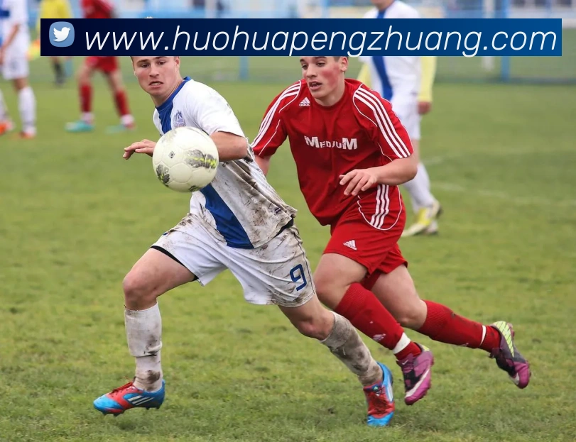 mksports官方品牌故事