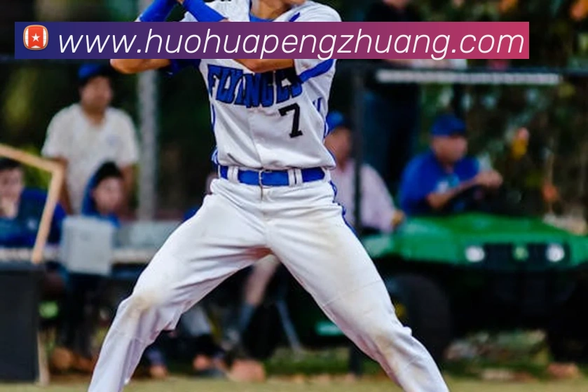 辅助工具 辅助工具